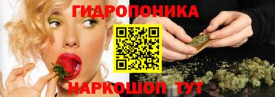 эйфоретик Жуковский