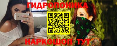 молекула духа Заводоуковск